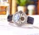 Copy Ballon Bleu de Cartier Tourbillon Iced Out Watches 39mm Ladies size (2)_th.jpg